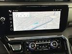 New 2025 GMC Sierra 1500 Denali Crew Cab 4WD Pickup for sale #625437 - photo 28