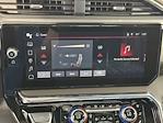 New 2025 GMC Sierra 1500 Denali Crew Cab 4WD Pickup for sale #625437 - photo 29