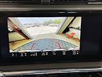New 2025 GMC Sierra 1500 Denali Crew Cab 4WD Pickup for sale #625437 - photo 30