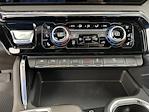 New 2025 GMC Sierra 1500 Denali Crew Cab 4WD Pickup for sale #625437 - photo 31