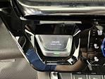 New 2025 GMC Sierra 1500 Denali Crew Cab 4WD Pickup for sale #625437 - photo 32