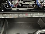 New 2025 GMC Sierra 1500 Denali Crew Cab 4WD Pickup for sale #625437 - photo 33