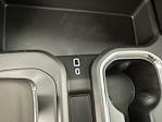 New 2025 GMC Sierra 1500 Denali Crew Cab 4WD Pickup for sale #625437 - photo 34