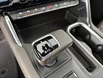 New 2025 GMC Sierra 1500 Denali Crew Cab 4WD Pickup for sale #625437 - photo 35