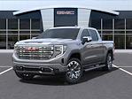 New 2025 GMC Sierra 1500 Denali Crew Cab 4WD Pickup for sale #625437 - photo 69