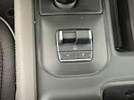 New 2025 GMC Sierra 1500 Denali Crew Cab 4WD Pickup for sale #625437 - photo 36