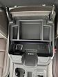New 2025 GMC Sierra 1500 Denali Crew Cab 4WD Pickup for sale #625437 - photo 37