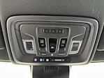 New 2025 GMC Sierra 1500 Denali Crew Cab 4WD Pickup for sale #625437 - photo 38