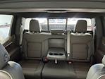 New 2025 GMC Sierra 1500 Denali Crew Cab 4WD Pickup for sale #625437 - photo 39