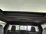New 2025 GMC Sierra 1500 Denali Crew Cab 4WD Pickup for sale #625437 - photo 40