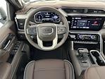 New 2025 GMC Sierra 1500 Denali Crew Cab 4WD Pickup for sale #625437 - photo 41