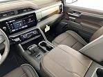 New 2025 GMC Sierra 1500 Denali Crew Cab 4WD Pickup for sale #625437 - photo 42
