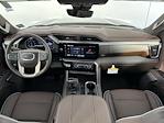 New 2025 GMC Sierra 1500 Denali Crew Cab 4WD Pickup for sale #625437 - photo 43