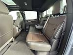New 2025 GMC Sierra 1500 Denali Crew Cab 4WD Pickup for sale #625437 - photo 44