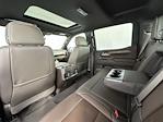New 2025 GMC Sierra 1500 Denali Crew Cab 4WD Pickup for sale #625437 - photo 45