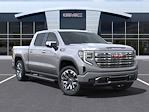 New 2025 GMC Sierra 1500 Denali Crew Cab 4WD Pickup for sale #625437 - photo 70