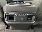 New 2025 GMC Sierra 1500 Denali Crew Cab 4WD Pickup for sale #625437 - photo 46