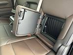 New 2025 GMC Sierra 1500 Denali Crew Cab 4WD Pickup for sale #625437 - photo 47
