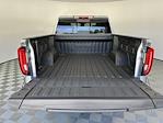 New 2025 GMC Sierra 1500 Denali Crew Cab 4WD Pickup for sale #625437 - photo 48