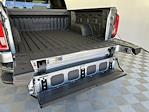 New 2025 GMC Sierra 1500 Denali Crew Cab 4WD Pickup for sale #625437 - photo 49