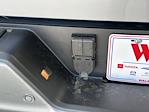 New 2025 GMC Sierra 1500 Denali Crew Cab 4WD Pickup for sale #625437 - photo 53