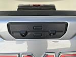 New 2025 GMC Sierra 1500 Denali Crew Cab 4WD Pickup for sale #625437 - photo 54