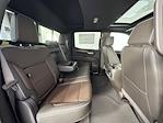 New 2025 GMC Sierra 1500 Denali Crew Cab 4WD Pickup for sale #625437 - photo 55