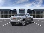 New 2025 GMC Sierra 1500 Denali Crew Cab 4WD Pickup for sale #625437 - photo 71