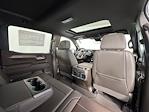 New 2025 GMC Sierra 1500 Denali Crew Cab 4WD Pickup for sale #625437 - photo 56