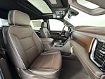 New 2025 GMC Sierra 1500 Denali Crew Cab 4WD Pickup for sale #625437 - photo 57