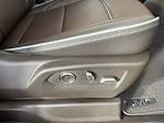 New 2025 GMC Sierra 1500 Denali Crew Cab 4WD Pickup for sale #625437 - photo 58