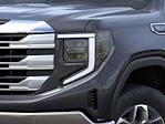 New 2025 GMC Sierra 1500 SLE Crew Cab Pickup for sale #625438 - photo 56