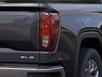 New 2025 GMC Sierra 1500 SLE Crew Cab Pickup for sale #625438 - photo 57