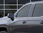 New 2025 GMC Sierra 1500 SLE Crew Cab Pickup for sale #625438 - photo 58