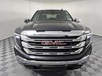 New 2025 GMC Sierra 1500 SLE Crew Cab Pickup for sale #625438 - photo 3