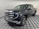 New 2025 GMC Sierra 1500 SLE Crew Cab Pickup for sale #625438 - photo 4