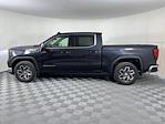 New 2025 GMC Sierra 1500 SLE Crew Cab Pickup for sale #625438 - photo 5