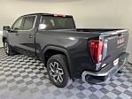 New 2025 GMC Sierra 1500 SLE Crew Cab Pickup for sale #625438 - photo 6