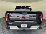 New 2025 GMC Sierra 1500 SLE Crew Cab Pickup for sale #625438 - photo 7