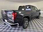 New 2025 GMC Sierra 1500 SLE Crew Cab Pickup for sale #625438 - photo 2