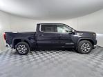 New 2025 GMC Sierra 1500 SLE Crew Cab Pickup for sale #625438 - photo 8