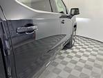New 2025 GMC Sierra 1500 SLE Crew Cab Pickup for sale #625438 - photo 9