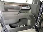 New 2025 GMC Sierra 1500 SLE Crew Cab Pickup for sale #625438 - photo 11