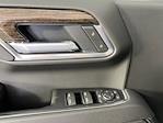 New 2025 GMC Sierra 1500 SLE Crew Cab Pickup for sale #625438 - photo 12