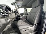 New 2025 GMC Sierra 1500 SLE Crew Cab Pickup for sale #625438 - photo 13