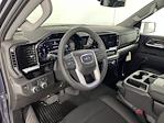 New 2025 GMC Sierra 1500 SLE Crew Cab Pickup for sale #625438 - photo 14
