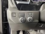 New 2025 GMC Sierra 1500 SLE Crew Cab Pickup for sale #625438 - photo 15