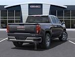 New 2025 GMC Sierra 1500 SLE Crew Cab Pickup for sale #625438 - photo 48