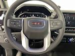 New 2025 GMC Sierra 1500 SLE Crew Cab Pickup for sale #625438 - photo 16