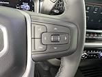 New 2025 GMC Sierra 1500 SLE Crew Cab Pickup for sale #625438 - photo 17